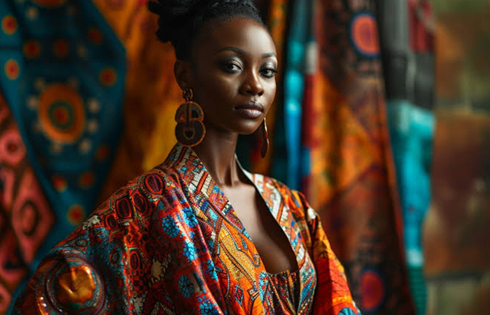 Réseau informatique